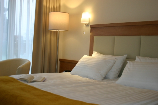 Hotel Hanseatic Adults Only